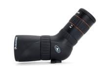 Image of Celestron 9-27x56mm Hummingbird ED Micro Spotter Birder-Friendly Spotting Scope
