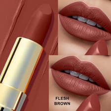 Image of London Lasting Finish Lipstick, Smooth + Creamy 24hr lasting