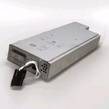Image of Genuine APC RBC117 Replacement Battery Cartridge | NEW | 129.6V