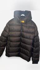 Image of mens parajumpers jacket Large