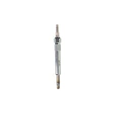 Image of 1X GLOW PLUG D-POWER NR30 FITS: MERCEDES C T-MODEL C E T-MODEL E T-MODEL
