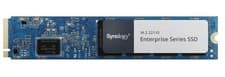 Image of Synology SNV5420-400G M.2 NVMe SSD 400G