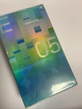 Image of Escentric Molecules Molecule 05 Eau de Toilette 100ml Spray Sealed AUTHENTIC