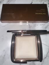 Image of Hourglass Ambient Lighting Powder - Ethereal Light Full Size Brand New Rrp £57