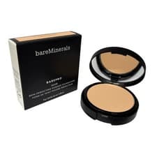 Image of Bare Minerals Barepro 16hr Powder Foundation 8g #17 Fair Neutral