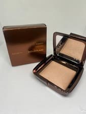 Image of Hourglass Ambient Lighting Powder Full size 10 grams - LUMINOUS LIGHT