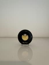 Image of Paloma Picasso 5ml Miniature