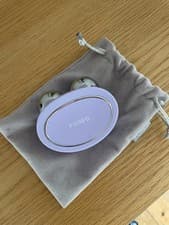 Image of Foreo Bear 2 Microcurrent Device