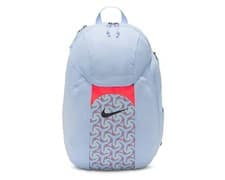 Image of Nike Academy Team Backpack 2.3 Unisex Bag Casual Travel Bag DV0761-425