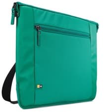 Image of Case Logic Intrata Slim Bag Protective Cover Case for Notebook MacBook 13.5" 14"