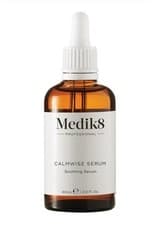 Image of Medik8 Calmwise Serum 60ml PROFESSIONAL SIZE WORTH £156