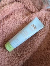 Image of Pixi Clarity Cleanser 135ml NEW