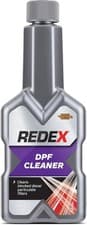 Image of Redex DPF Cleaner Diesel DPF Diesel Particulate Filter Cleaner To Clear Soot