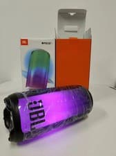 Image of JBL Pulse 5 Portable Bluetooth Speaker, Genuine JBL Speaker