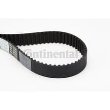 Image of Timing Belt CT989 Contitech 98415921 0816A3 500323627 5000293612 5001847819