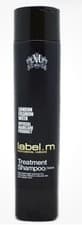 Image of Label.M Treatment Shampoo 300ML