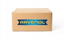 Image of Cleaner, cooling system RAVENOL 1390302-250-05-999