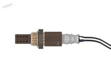 Image of Lambda sensor Heated DOX-0400 DENSO for VOLVO LAND ROVER