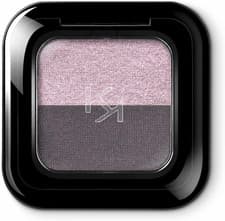 Image of Bright Duo Eyeshadow 13, Duo Eyeshadow with Rich, Intense Colour Payoff