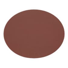 Image of Sealey Sanding Disc 305mm 80Grit PSA - SM31/38
