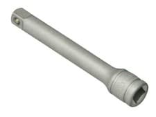 Image of Teng Extension Bar 1/4In Drive 75Mm (3In) TENM140023
