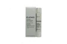 Image of Elemis Dynamic resurfacing Dual Phase Peel & Reset