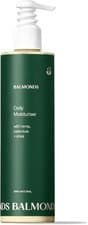Image of Balmonds Daily Moisturising Cream 300Ml - Moisturiser for Dry or Sensitive Skin.