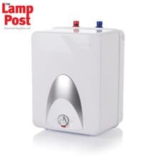 Image of Hyco SF10K Undersink Electric Water Heater Unvented 10 Litre 2Kw
