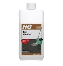 Image of HG Tile Cleaner (product 16) - 1L