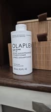 Image of Olaplex Bond Maintenance Conditioner No 5, Fine Hair