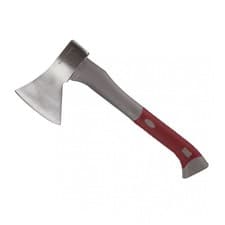 Image of Kent & Stowe Forged Hand Axe 600g | Non Slip Grip | K/S70100680