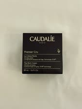 Image of Caudalie Premier Cru the Cream 50ml Refill New Sealed
