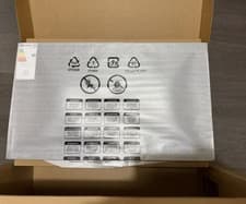 Image of HP E27 G4 27-inch Diagonal FHD Monitor 9VG71AA#ABU