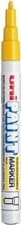 Image of UNI PAINT MARKER PX21 - PERMANENT PAINT MARKER PEN
