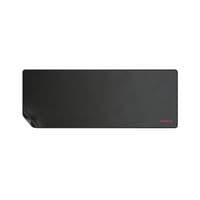 Image of Cherry MP 2000 Premium Mousepad XXL Non-slip Black JA-0510