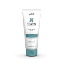 Image of Kitoko Hydro Revive Balm 100ml