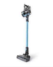 Image of Vax CLSV-B4PC Blade 4 Cordless Stick Vacuum Cleaner Classic Pet & Car Blue/Black