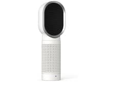 Image of Air Purifier