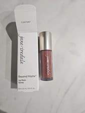 Image of Jane Iredale Lip Fixation Beyond Matte Content