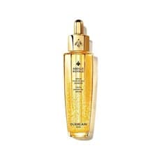 Image of Guerlain Abeille Royale Advanced Youth Watery Oil 1.6 oz / 50 mL – NEW IN BOX