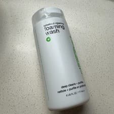 Image of Dermalogica Clear Start Breakout Clearing Foaming Wash 177ml