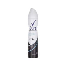 Image of Sure Motion Sense Invisible Aqua Anti-Perspirant 250ml