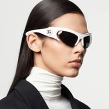 Image of New DOLCE&GABBANA glasses (DG6192)