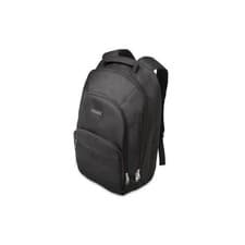 Image of Kensington Simply Portable SP25 15.6 Laptop Backpack
