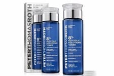 Image of Peter Thomas Roth 8% Glycolic Solutions Toner 150ml