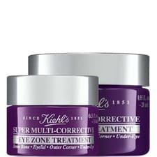 Image of KIEHL'S Super Multi-Corrective Anti-Aging Eye Cream *14ml / 28ml* *CHOOSE SIZE*