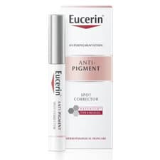 Image of Eucerin Anti pigment Spot Corrector 5ml