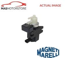 Image of EXHAUST GAS RECIRCULATION VALVE EGR MAGNETI MARELLI 571822112120 FOR SMART