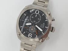 Image of AVI-8 Hawker Harrier II Men's Chronograph Watch AV-4037-11