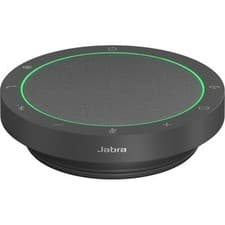 Image of Jabra Gn Jabra Speak2 55 Uc Dark Grey. Device Type: Universal Product Colour: Bl
